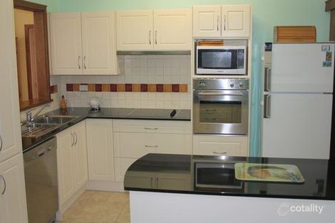 Property photo of 18 Ellesmere Street Panania NSW 2213