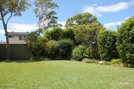 Property photo of 18 Ellesmere Street Panania NSW 2213