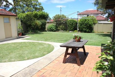 Property photo of 18 Ellesmere Street Panania NSW 2213