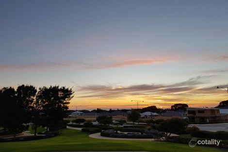 5 Wistari Cir, Two Rocks, WA 6037