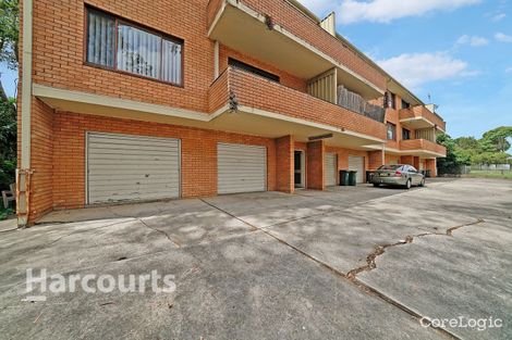 Property photo of 1/56 Warby Street Campbelltown NSW 2560