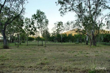 Property photo of 51 Alligator Creek Road Alligator Creek QLD 4816