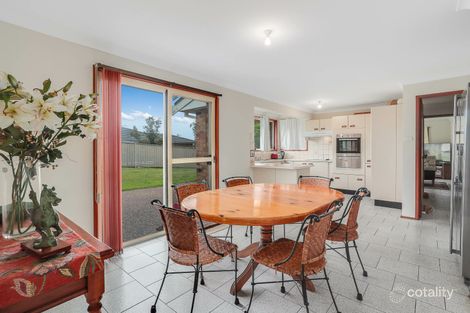 Property photo of 15 Hyde Avenue Glenhaven NSW 2156