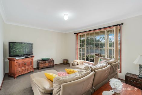 Property photo of 15 Hyde Avenue Glenhaven NSW 2156