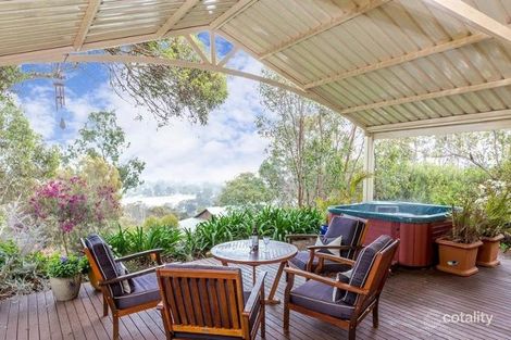 Property photo of 14A Musgrove Crescent Boya WA 6056