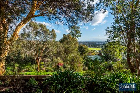 Property photo of 14A Musgrove Crescent Boya WA 6056