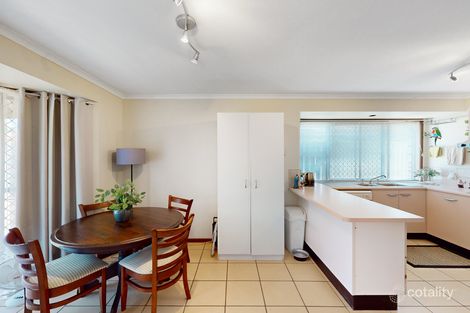 Property photo of 15/5 Wanata Street Sinnamon Park QLD 4073