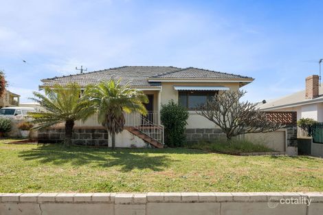 102 Main St, Osborne Park, WA 6017