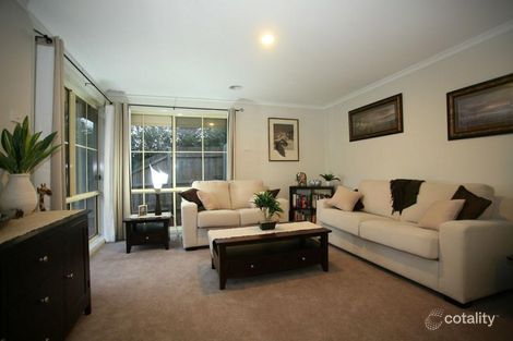 Property photo of 23 Lisburn Way Berwick VIC 3806