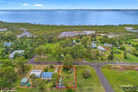 39 Kingfisher Dr, River Heads, QLD 4655