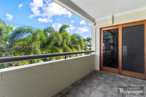 Property photo of 12/22-24 Rutherford Street Yorkeys Knob QLD 4878