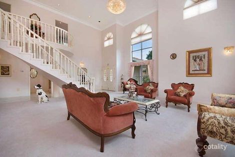 Property photo of 45 River Park Drive Annandale QLD 4814