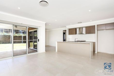Property photo of 36 Ruth Street Schofields NSW 2762