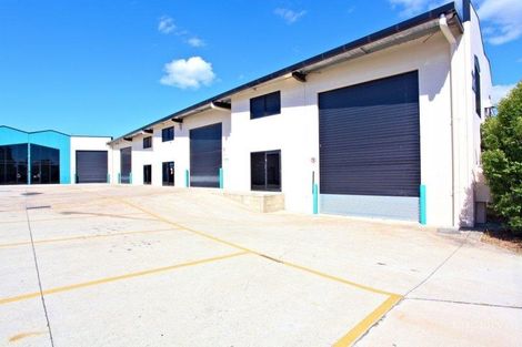 10 Dalton St, Kippa-Ring, QLD 4021