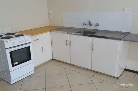 Property photo of 14B Burri Street Ingle Farm SA 5098