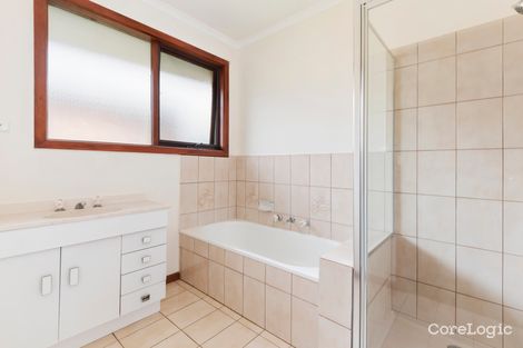 Property photo of 18 Tatterson Court Templestowe VIC 3106
