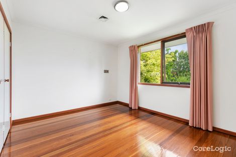 Property photo of 18 Tatterson Court Templestowe VIC 3106