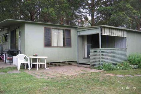 5 Horgans Lane, Martinsville, NSW 2265