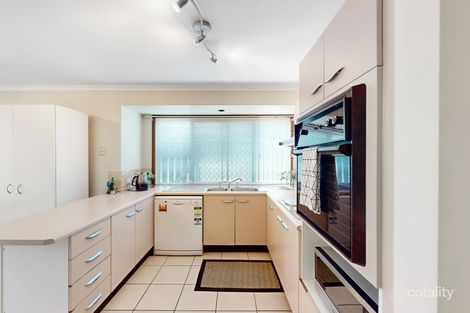 Property photo of 15/5 Wanata Street Sinnamon Park QLD 4073
