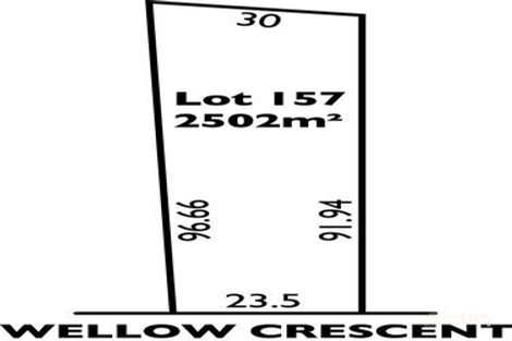 29 Wellow Cres, Mount Barker, SA 5251