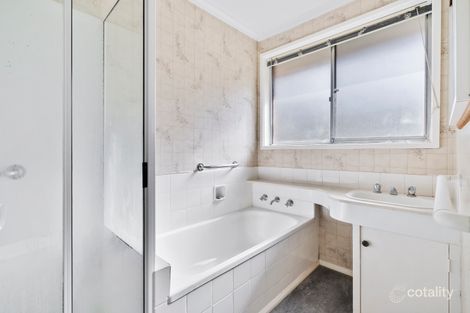 Property photo of 2 Newhaven Drive Howrah TAS 7018