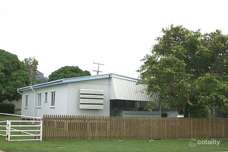 1 Powell St, Wulguru, QLD 4811