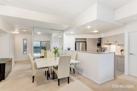 Property photo of 217/2-4 Riverwalk Avenue Robina QLD 4226