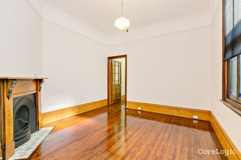 Property photo of 186 Denison Street Newtown NSW 2042