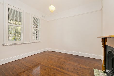 Property photo of 186 Denison Street Newtown NSW 2042