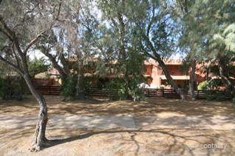 15 Lawhill Ct, Taperoo, SA 5017