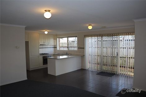 Property photo of 15 McCallum Drive Cranbourne East VIC 3977