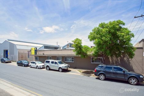 2-4 Waverley Ave, Edwardstown, SA 5039