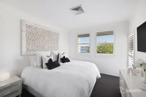 Property photo of 5/8 Addison Road Manly NSW 2095