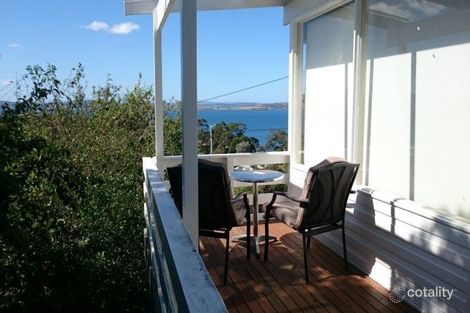 Property photo of 221 Channel Highway Taroona TAS 7053