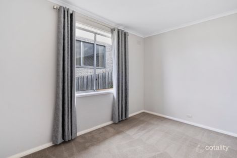 Property photo of 2 Newhaven Drive Howrah TAS 7018