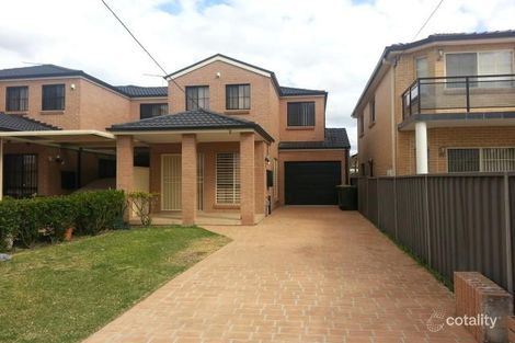 40b Torrens St, Canley Heights, NSW 2166