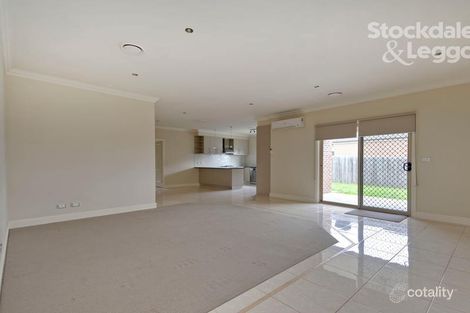 Property photo of 33 Donegal Avenue Traralgon VIC 3844
