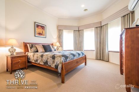 91 Collins Rd, Willetton, WA 6155