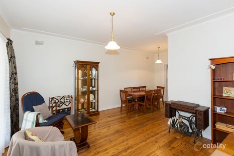 Property photo of 10 Coughlan Road Blaxland NSW 2774