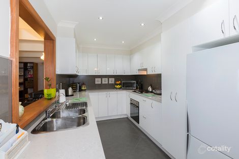 Property photo of 10 Coughlan Road Blaxland NSW 2774