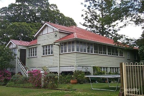 Property photo of 25 Elam Street Windsor QLD 4030