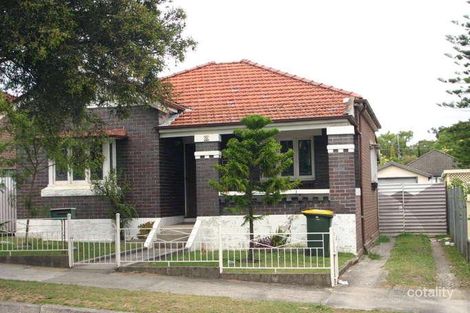 Property photo of 69 Peel Street Belmore NSW 2192