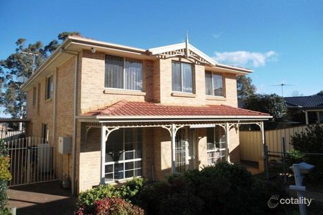 52 Mccarthy St, Fairfield West, NSW 2165