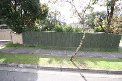 1/45 Hamilton Rd, Bayswater North, VIC 3153