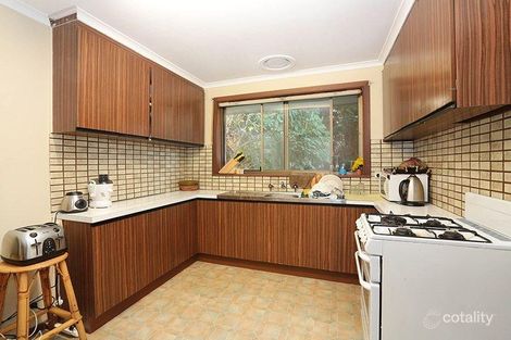 Property photo of 5/73 Hewish Road Croydon VIC 3136