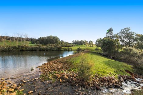 702 Tweed Rd, Sunnyside, WA 6256