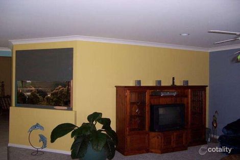 Property photo of 28 Carrabeen Street Evans Head NSW 2473