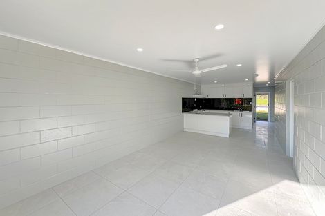 Property photo of 2/10 Second Avenue Atherton QLD 4883