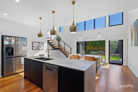 23 Hadley St, Forster, NSW 2428