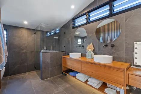 Property photo of 23 Hadley Street Forster NSW 2428